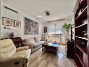 Casa adosada en venta en Granada, Crta. De la Sierra....
