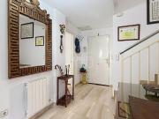 Casa adosada en venta en Granada, Crta. De la Sierra....