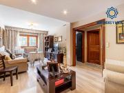 Casa adosada en venta en Granada, Crta. De la Sierra....