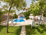 Casa adosada en venta en Granada, Crta. De la Sierra....