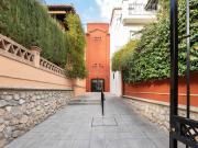 Casa adosada en venta en Granada, Crta. De la Sierra....