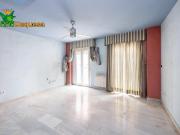 Casa adosada en venta en Granada, Fígares. Casa en pleno...