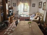 Casa adosada en venta en Granada, Angustias Chana...