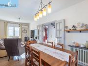 Casa adosada en venta en Granada, Joaquina Eguaras....