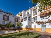 Casa adosada en venta en Granada, Joaquina Eguaras. SE...