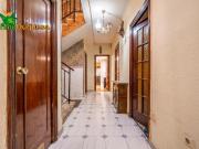 Casa adosada en venta en Granada, La Cruz. Casa adosada...