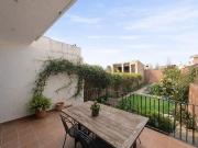 Casa adosada en venta en Granada, La, de 200 m² 4...