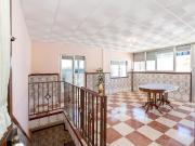 Casa adosada en venta en Granada, Rosaleda Juventud....