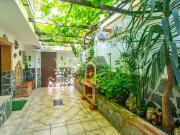 Casa adosada en venta en Granada, Rosaleda Juventud....