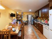 Casa adosada en venta en Granada, Rosaleda Juventud....