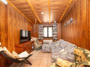 Casa adosada en venta en Granada, San Francisco Javier....