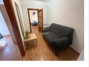 Casa adosada en venta en Granada, San Francisco Javier....