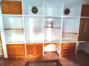 Casa adosada en venta en Granada, San Ildefonso. CASA EN...