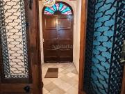 Casa adosada en venta en Granada, San Matías Realejo....