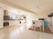 Casa adosada en venta en Granada, San Matías Realejo....