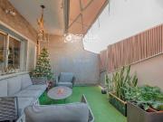 Casa adosada en venta en Granadilla de Abona, San...