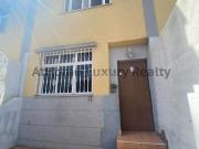 Casa adosada en venta en Granadilla de Abona, San...