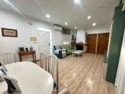 Casa adosada en venta en Granja de Rocamora. CASA &...