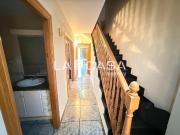 Casa adosada en venta en Granollers, Can bassa. Chalet...