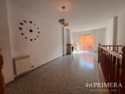 Casa en venta en Granollers, Centre. Encanto y confort...