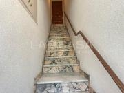 Casa adosada en venta en Granollers, Congost. Casa...