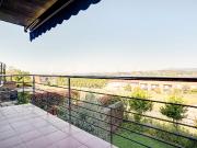 Casa adosada en venta en Granollers, Font Verda. Casa o...