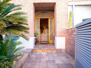 Casa adosada en venta en Granollers, Font Verda. La Casa...