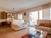 Casa adosada en venta en Granollers, Font Verda....