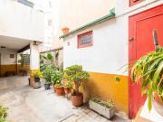 Casa adosada en venta en Granollers, Lledoner. Casa...