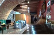 Casa adosada en venta en Granollers, Lledoner. Casa...