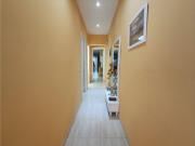 Casa adosada en venta en Granollers, Lledoner. CASA DE...