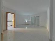 Casa adosada en venta en Granollers, Sant miquel. Casa...