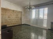 Casa adosada en venta en Granollers, Sant miquel. casa...