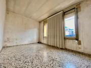 Casa adosada en venta en Granollers, Sant miquel....