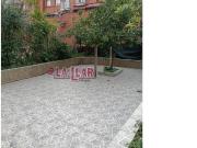 Casa adosada en venta en Granollers, Tres Torres....
