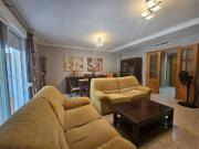 Casa adosada en Venta en Grau de Gandia Venecia Marenys...