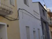 Casa adosada en Venta en Grau Quintanes