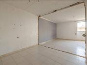 Casa adosada en Venta en Grau Quintanes