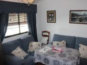 Casa adosada en venta en Grazalema. ENCANTADORA CASA...