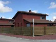 Casa adosada en Venta en Grijota