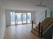 Casa adosada en venta en Grijota. MONCASA VENDE...