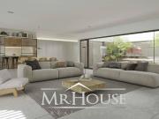 Casa adosada en Venta en Griñón