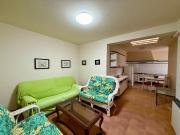 Casa adosada en venta en Grove O. Casas adosadas Grove.