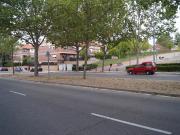 Casa adosada en venta en Guadalajara, Aguas Vivas. Casas...