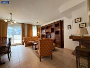 Casa adosada en venta en Guadalajara, Aguas Vivas....