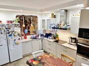 Casa adosada en venta en Guadalajara, Estación...