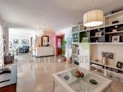 Casa adosada en venta en Guadalajara, Los Valles Sanz...