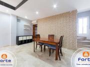 Casa adosada en Venta en Guadalcázar