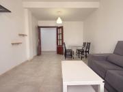 Casa adosada en venta en Guadalcázar. Casas adosadas.