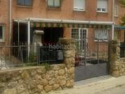 Casa adosada en venta en Guadalix de la Sierra. CHALET...